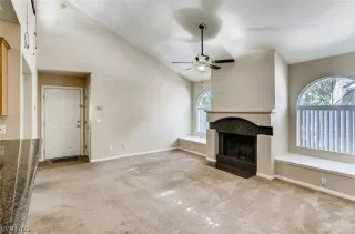 Photo #4: 2523817 Listing 