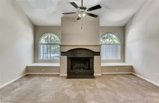 Photo #5: 2523817 Listing 