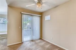 Photo #6: 2523817 Listing 