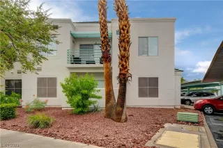 Photo #1: 2523829 Listing 