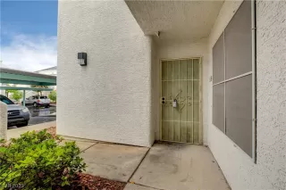 Photo #2: 2523829 Listing 