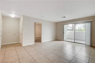 Photo #3: 2523829 Listing 