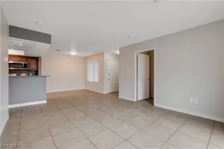 Photo #6: 2523829 Listing 