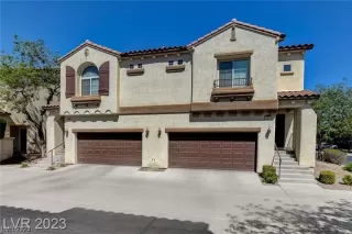 Photo #2: 2523830 Listing 