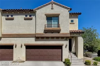 Photo #3: 2523830 Listing 