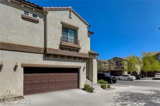 Photo #4: 2523830 Listing 