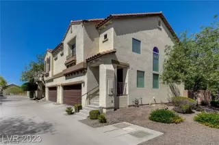 Photo #5: 2523830 Listing 