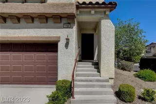 Photo #6: 2523830 Listing 