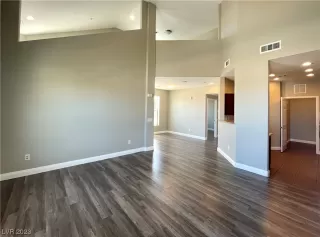 Photo #5: 2523834 Listing 