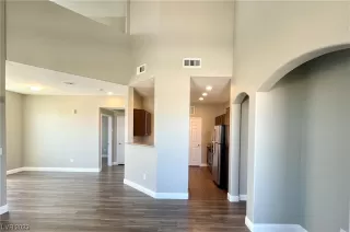 Photo #6: 2523834 Listing 