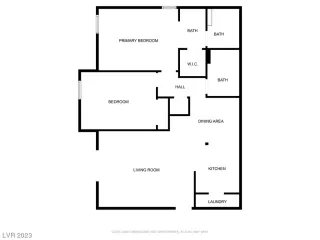 Photo #2: 2523836 Listing