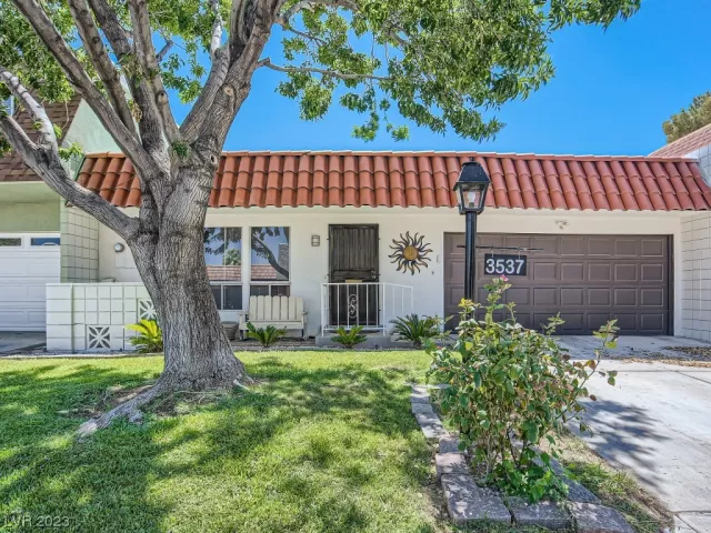 MLS: 2523838 Condo For Sale