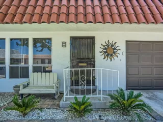 Photo #1: 2523838 Listing