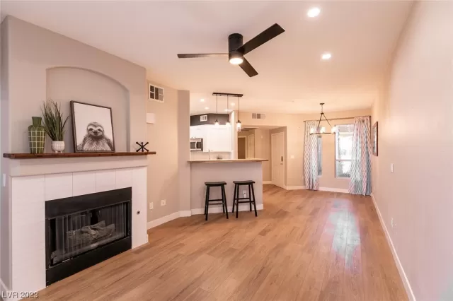 MLS: 2523839 Condo For Sale