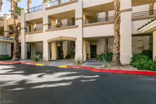 Photo #2: 2523839 Listing 