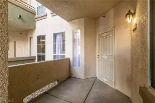 Photo #3: 2523839 Listing 