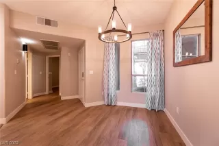 Photo #4: 2523839 Listing 