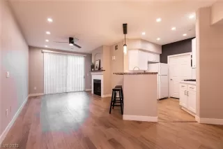 Photo #6: 2523839 Listing 