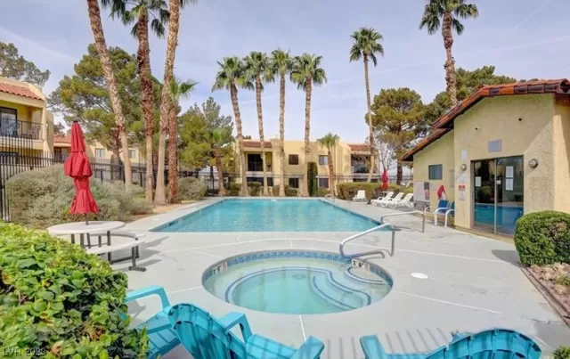 MLS: 2523840 Condo For Sale