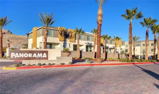 MLS: 2523861 Condo For Sale