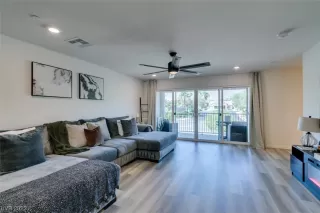 Photo #2: 2523861 Listing 