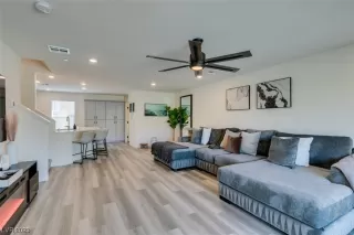 Photo #3: 2523861 Listing 