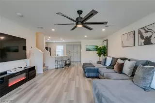 Photo #4: 2523861 Listing 