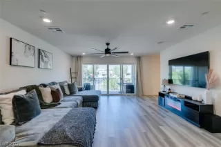 Photo #6: 2523861 Listing 