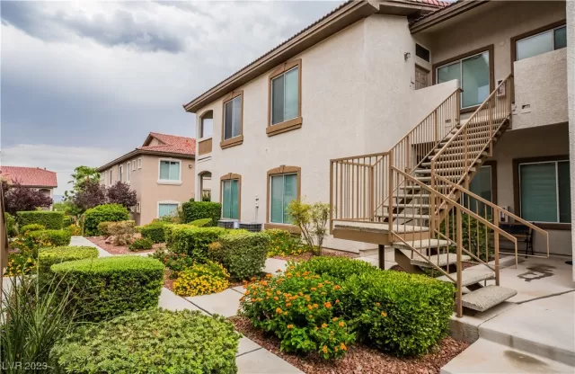 MLS: 2523876 Condo For Sale