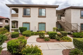 Photo #1: 2523876 Listing