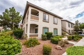 Photo #2: 2523876 Listing