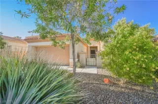 Photo #4: 2523878 Listing