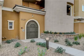 Photo #2: 2523898 Listing 