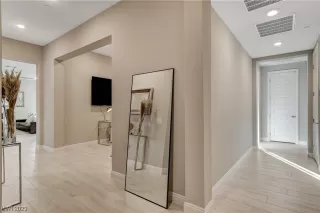 Photo #6: 2523898 Listing 