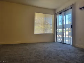 Photo #2: 2523926 Listing 