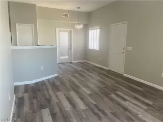 Photo #3: 2523936 Listing 