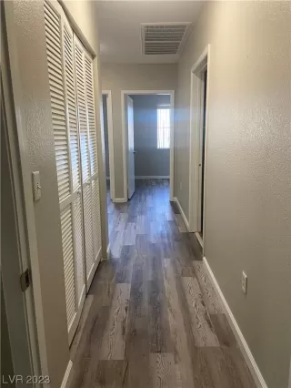 Photo #6: 2523936 Listing 