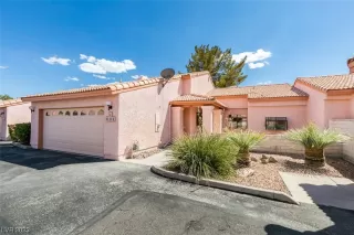 Photo #1: 2523946 Listing