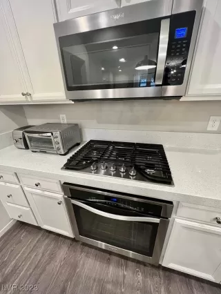 Photo #3: 2523948 Listing 