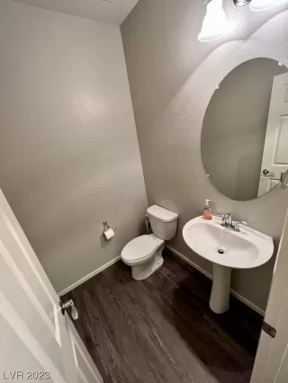 Photo #4: 2523948 Listing 