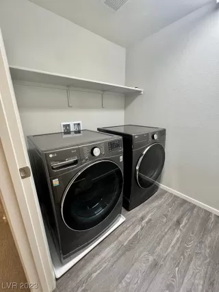 Photo #5: 2523948 Listing 