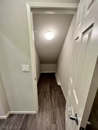 Photo #6: 2523948 Listing 