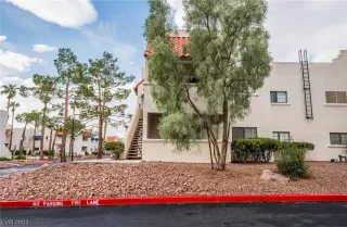 Photo #2: 2523961 Listing