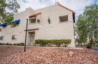 Photo #3: 2523961 Listing