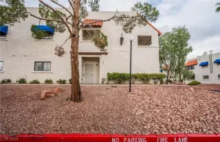 Photo #4: 2523961 Listing