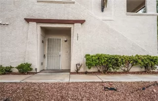 Photo #5: 2523961 Listing