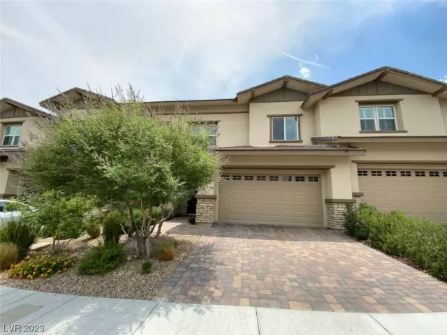 MLS: 2523970 Condo For Sale