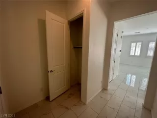 Photo #3: 2523970 Listing 