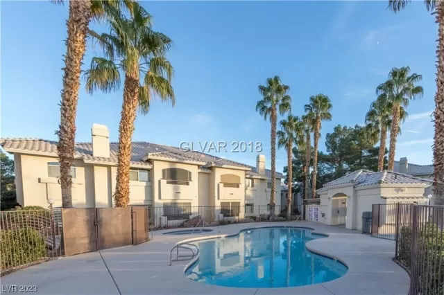 MLS: 2523974 Condo For Sale