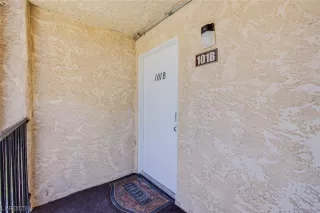 Photo #1: 2523980 Listing 